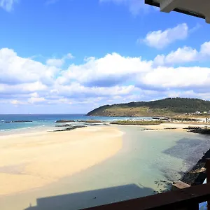 Ocean Grand *** Czedżu